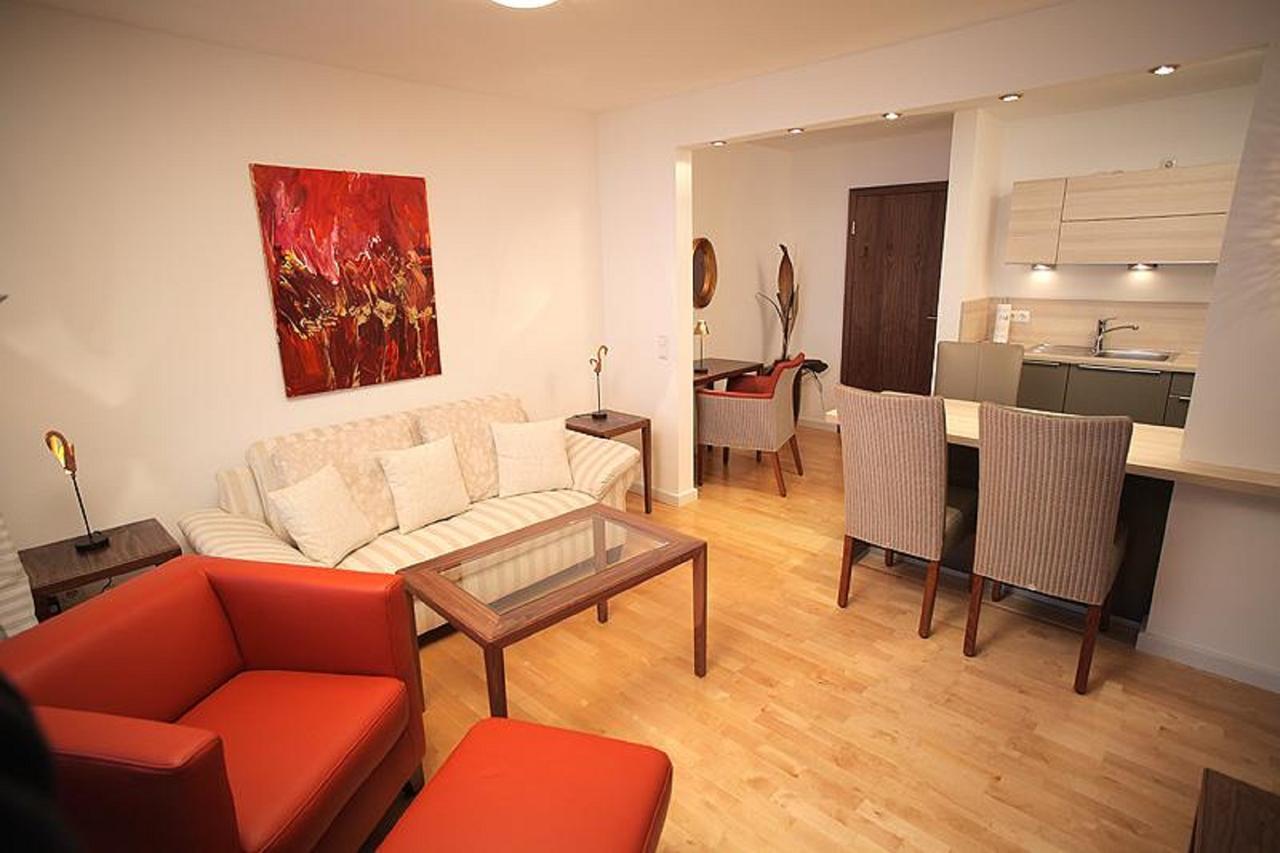 Gaestehaus Obermeier Ruhmannsfelden 외부 사진