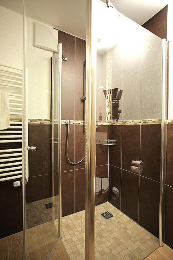 Gaestehaus Obermeier Ruhmannsfelden 외부 사진