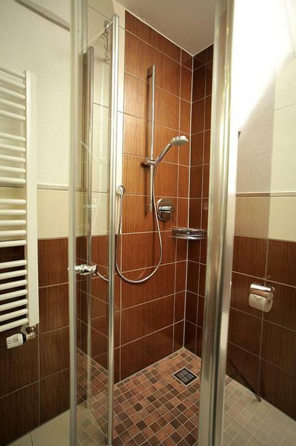 Gaestehaus Obermeier Ruhmannsfelden 외부 사진